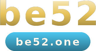 be52 logo