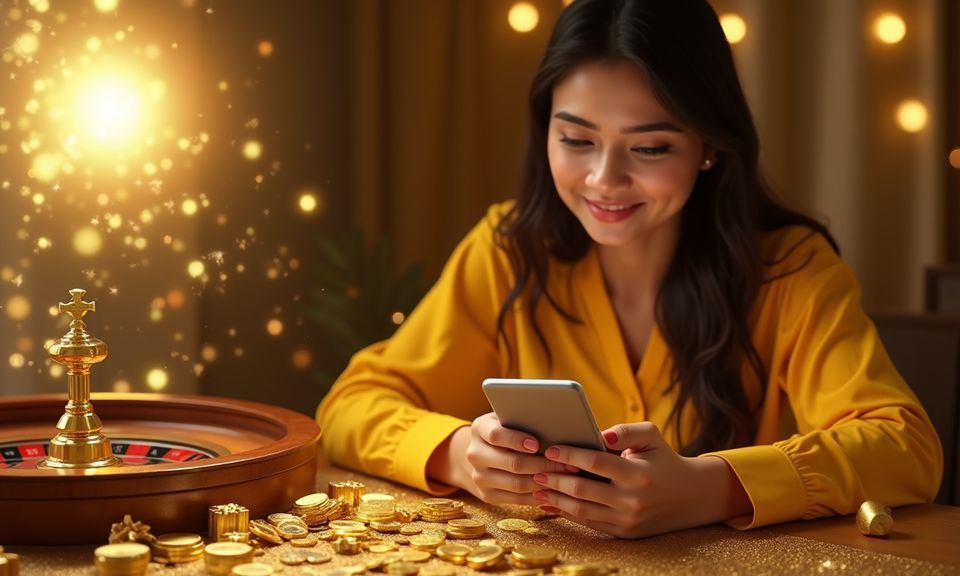 be52 be52 ক্যাসিনোতে লাইভ টেবিল থেকে স্লট সব এক জায়গায়
