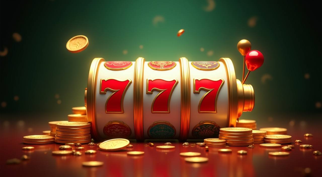 be52 Live Ballysbet Studio তে কী কী পাবেন